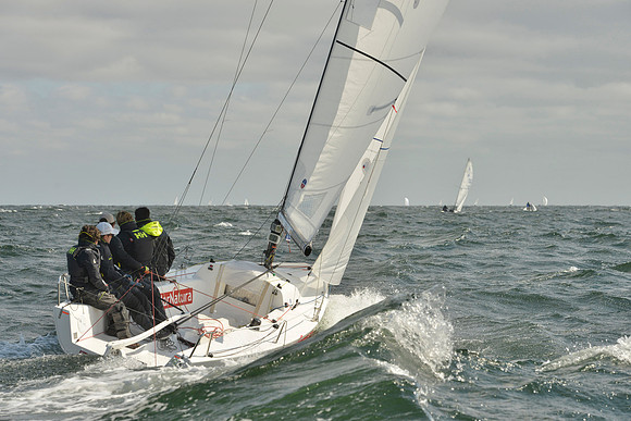 2018 J70 Worlds A1_0368