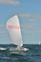 2018 J70 Worlds A1_0737