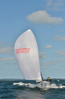 2018 J70 Worlds A1_0738