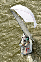 2015 Charleston Race Week C 144