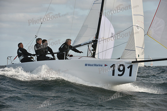 2018 J70 Worlds A2_1034