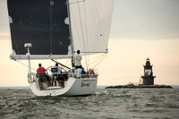 2018 Vineyard Race B_0361-byPhotoBoat