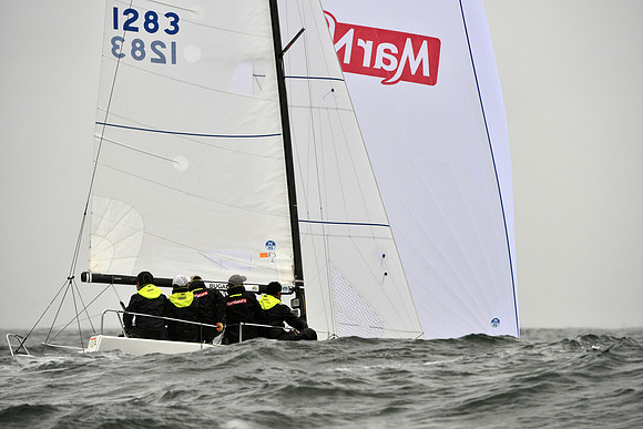 2018 J70 Worlds I_0338