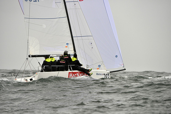 2018 J70 Worlds I_0339
