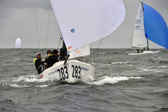 2018 J70 Worlds I_0890