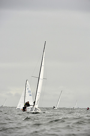 2018 J70 Worlds I_1147