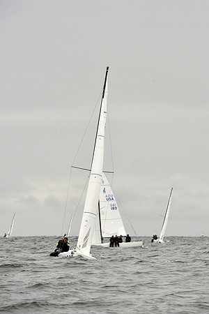 2018 J70 Worlds I_1148