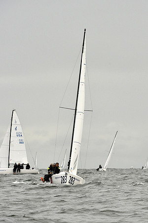 2018 J70 Worlds I_1149