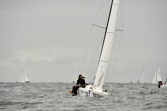 2018 J70 Worlds I_1150
