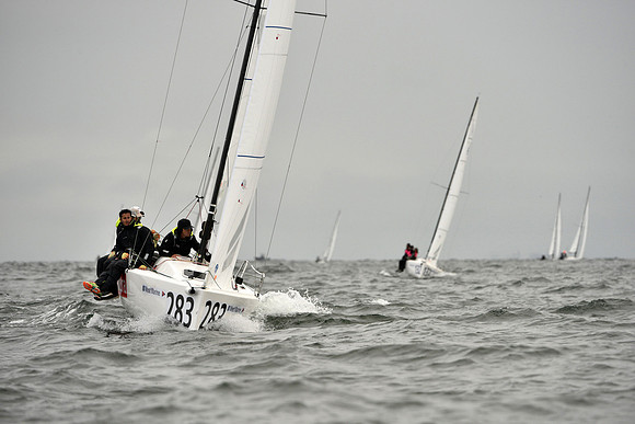 2018 J70 Worlds I_1151