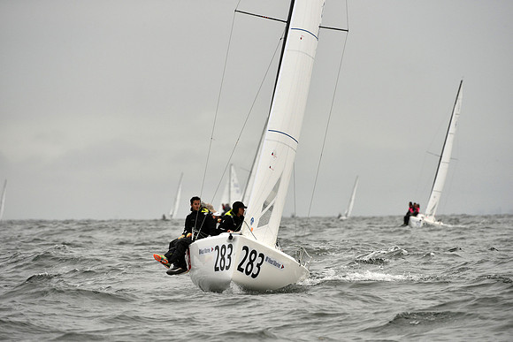 2018 J70 Worlds I_1152