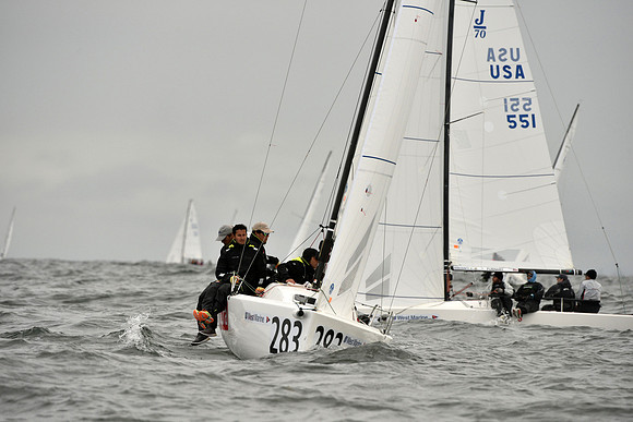 2018 J70 Worlds I_1154