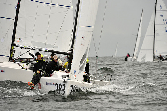 2018 J70 Worlds I_1158