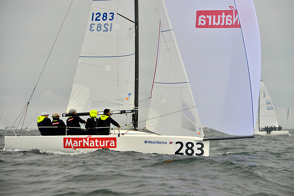 2018 J70 Worlds J_0135