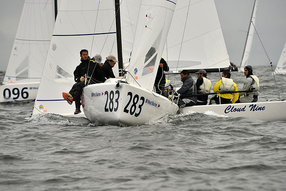 2018 J70 Worlds I_1159
