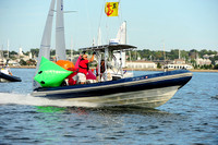 2016 USQS-A 521