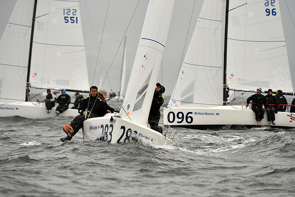 2018 J70 Worlds I_1155
