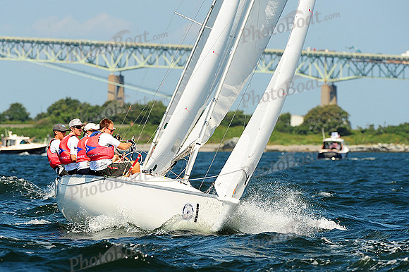 2016 USQS-C 565
