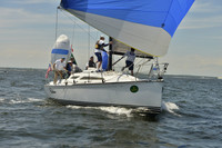 2017 NYYC Annual Regatta A_2326