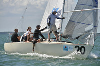 2019 J24 Worlds C_0300