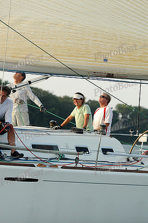 2012 Gov Cup B 178