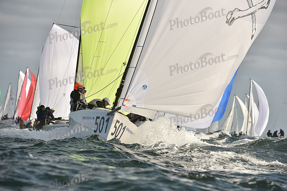 2018 J70 Worlds A2_0340