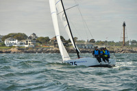 2018 J70 Worlds A1_0427