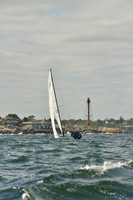 2018 J70 Worlds A1_0424