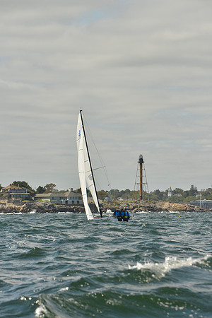 2018 J70 Worlds A1_0424