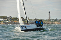 2018 J70 Worlds A1_0428