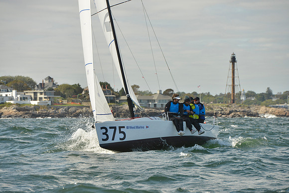 2018 J70 Worlds A1_0428