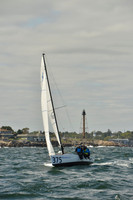 2018 J70 Worlds A1_0426