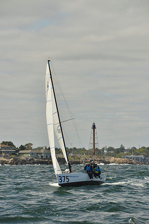 2018 J70 Worlds A1_0426