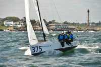 2018 J70 Worlds A1_0429