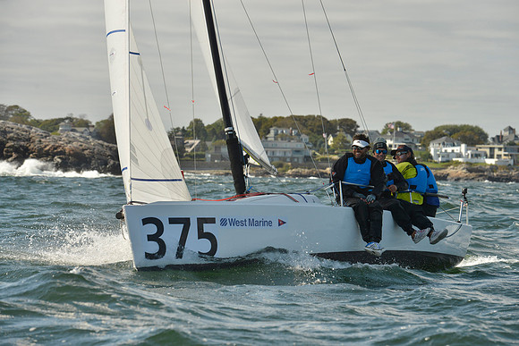 2018 J70 Worlds A1_0430
