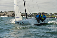 2018 J70 Worlds A1_0432