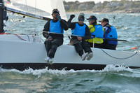 2018 J70 Worlds A1_0435