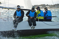 2018 J70 Worlds A1_0437