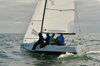2018 J70 Worlds A1_0438