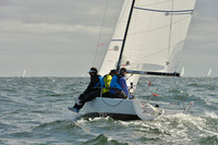 2018 J70 Worlds A1_0440