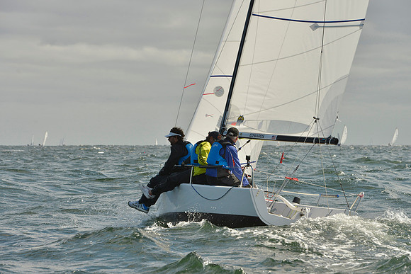 2018 J70 Worlds A1_0440