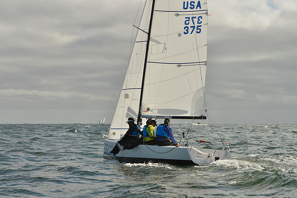 2018 J70 Worlds A1_0439