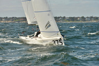 2018 J70 Worlds A1_0686