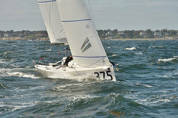 2018 J70 Worlds A1_0686