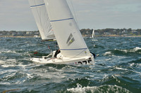 2018 J70 Worlds A1_0688