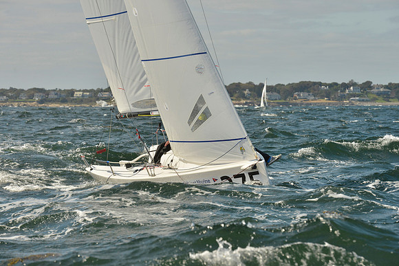 2018 J70 Worlds A1_0688