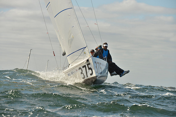 2018 J70 Worlds A1_0689
