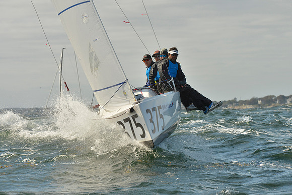 2018 J70 Worlds A1_0692