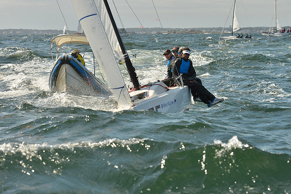 2018 J70 Worlds A1_0693