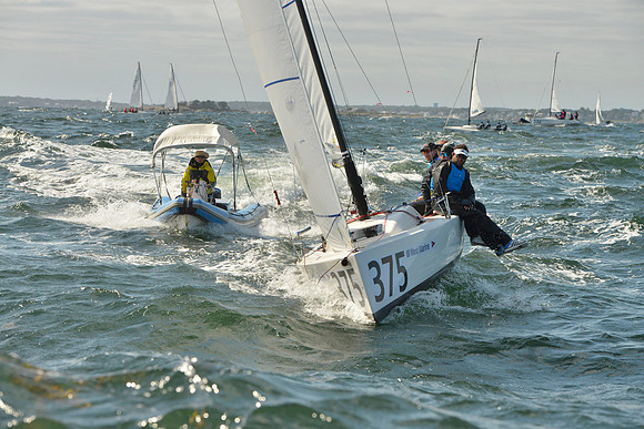 2018 J70 Worlds A1_0694